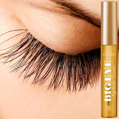 GENUINE My BIG EYE Lash Growth Serum
