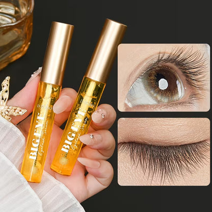 GENUINE My BIG EYE Lash Growth Serum